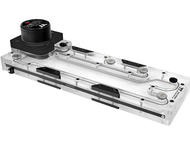 Части и аксесоари Thermaltake Pacific DP100-D5 Plus Distro-Plate with Pump Combo