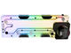 Части и аксесоари Thermaltake Pacific DP100-D5 Plus Distro-Plate with Pump Combo
