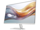 Монитори HP Series 5 527sw