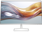 Монитори HP Series 5 527sw