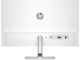 Монитори HP Series 5 524sw