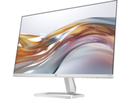 Монитори HP Series 5 524sw