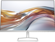 Монитори HP Series 5 524sw
