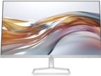 Монитори HP Series 5 524sw