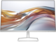 Монитори HP Series 5 524sw