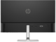 Монитори HP Series 5 524sf