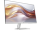 Монитори HP Series 5 524sf
