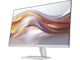 Монитори HP Series 5 524sf