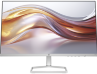 Монитори HP Series 5 524sf