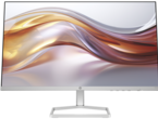 Монитори HP Series 5 524sf