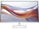 Монитори HP Series 5 532sf