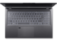 Лаптопи Acer Aspire 15 (A15-61M)