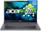 Лаптопи Acer Aspire 15 (A15-61M)