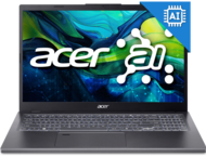 Лаптопи Acer Aspire 15 (A15-61M)