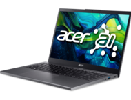 Лаптопи Acer Aspire 15 (A15-61M)