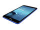 Таблети ASUS MeMO Pad 8 (ME581C) 16GB, син цвят