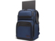 Чанти за Лаптопи Lenovo ThinkPad Executive 16" Backpack