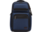 Чанти за Лаптопи Lenovo ThinkPad Executive 16" Backpack