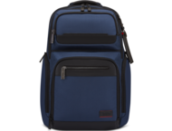 Чанти за Лаптопи Lenovo ThinkPad Executive 16" Backpack