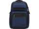 Чанти за Лаптопи Lenovo ThinkPad Executive 16" Backpack