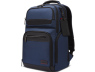 Чанти за Лаптопи Lenovo ThinkPad Executive 16" Backpack