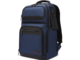 Чанти за Лаптопи Lenovo ThinkPad Executive 16" Backpack