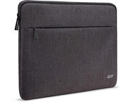 Чанти за Лаптопи Acer Protective Sleeve for 14" Laptops