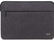 Чанти за Лаптопи Acer Protective Sleeve for 14" Laptops