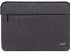 Чанти за Лаптопи Acer Protective Sleeve for 14" Laptops