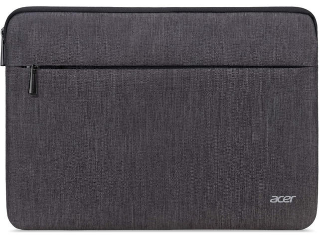 Чанти за Лаптопи Acer Protective Sleeve for 14" Laptops
