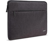 Чанти за Лаптопи Acer Protective Sleeve for 15.6" Laptops