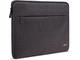 Чанти за Лаптопи Acer Protective Sleeve for 15.6" Laptops