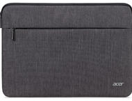 Чанти за Лаптопи Acer Protective Sleeve for 15.6" Laptops