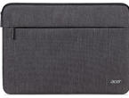 Чанти за Лаптопи Acer Protective Sleeve for 15.6" Laptops