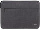 Чанти за Лаптопи Acer Protective Sleeve for 15.6" Laptops