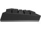 Клавиатури Ducky One X Mini Wireless, Black