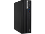 Компютри Acer Veriton X4710GT