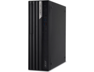 Компютри Acer Veriton X4710GT