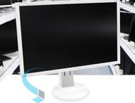Употребявани монитори Eizo FlexScan EV2436W - втора употреба