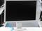 Употребявани монитори Eizo FlexScan EV2436W - втора употреба 