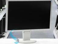 Употребявани монитори Eizo FlexScan EV2436W - втора употреба 