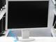 Употребявани монитори Eizo FlexScan EV2436W - втора употреба 
