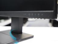 Употребявани монитори Lenovo ThinkVision E24-28 - втора употреба