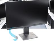 Употребявани монитори Lenovo ThinkVision E24-28 - втора употреба