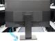 Употребявани монитори Lenovo ThinkVision E24-28 - втора употреба