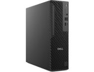 Компютри Dell Pro Max Slim FCS1250