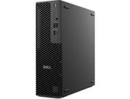 Компютри Dell Pro Max Slim FCS1250