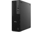 Компютри Dell Pro Max Slim FCS1250