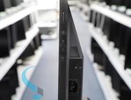 Употребявани монитори HP EliteDisplay E23 G4 - втора употреба