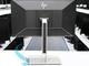 Употребявани монитори HP EliteDisplay E23 G4 - втора употреба